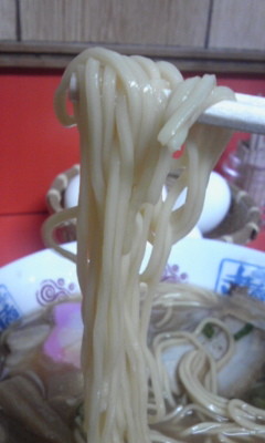 20100308184302.jpg