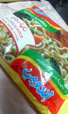 20100410230709.jpg