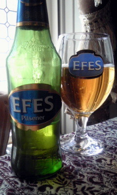 20100424134656.jpg
