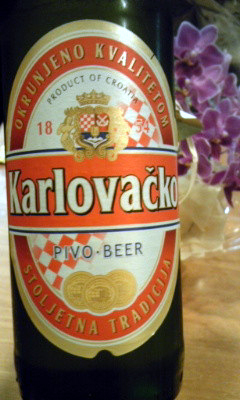 20100503001115.jpg