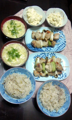20100527061648.jpg