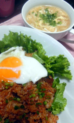 20100530210906.jpg