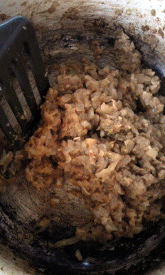 20100531190628.jpg