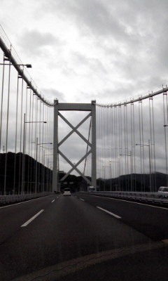 20100701161441.jpg