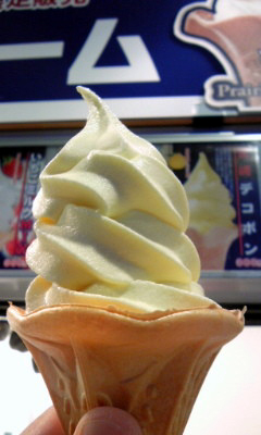 20100701161443.jpg
