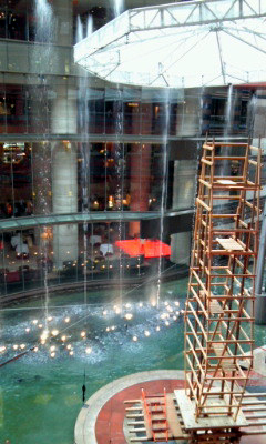 20100701162223.jpg