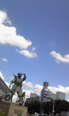 20100809120051.jpg