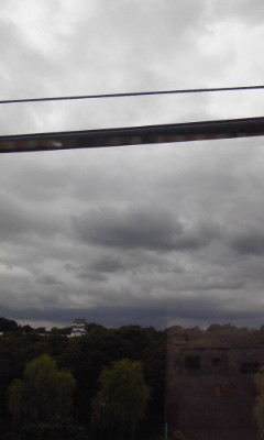 20100809150745.jpg
