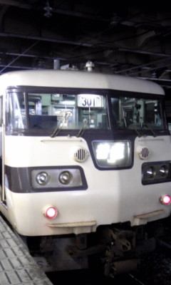 20100809165103.jpg