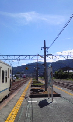 20100810103404.jpg