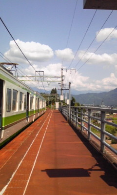 20100810134821.jpg