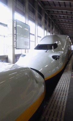 20100828162128.jpg