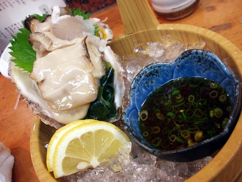 7fukujin3.jpg