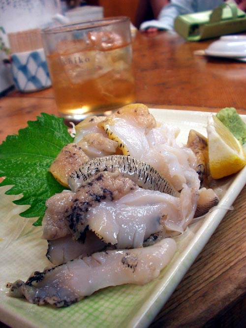 7fukujin4.jpg