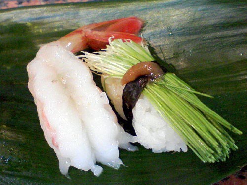 7fukujin6.jpg