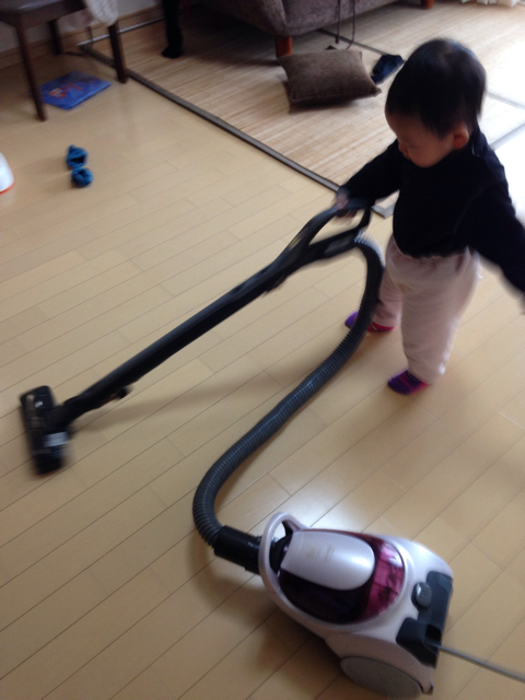87DF34AA-20CF-48F7-AD6D-CAA8B0C5206E.jpg