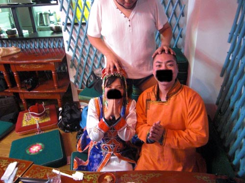 CIMG2757.JPG
