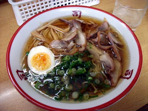 DSCF1097.jpg