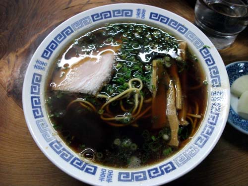 DSCF1098.jpg