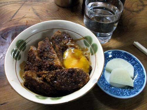 DSCF1101.jpg