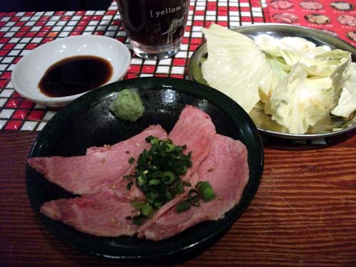DSCF1111.jpg