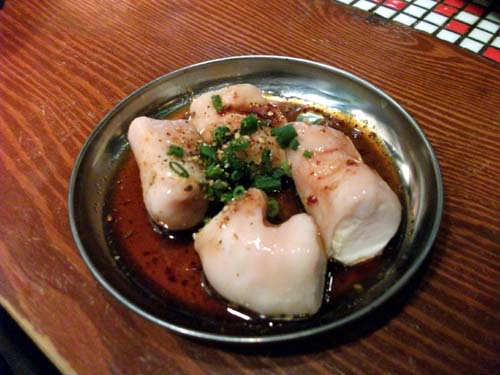 DSCF1121.jpg
