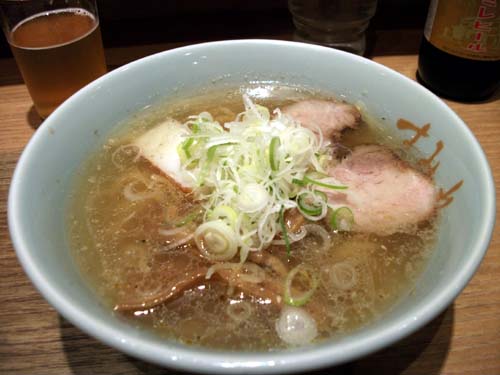 DSCF1151.jpg