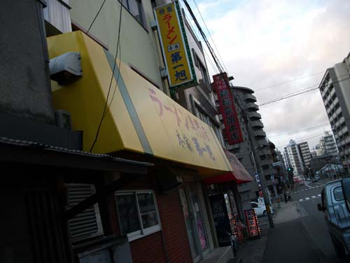 DSCF1152.jpg