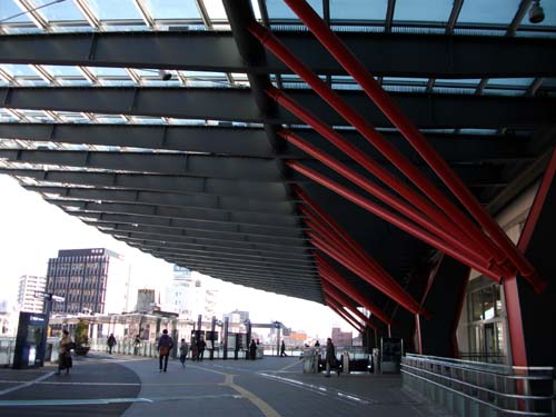 DSCF1164.jpg