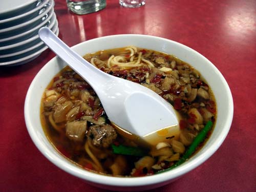 DSCF1170.jpg