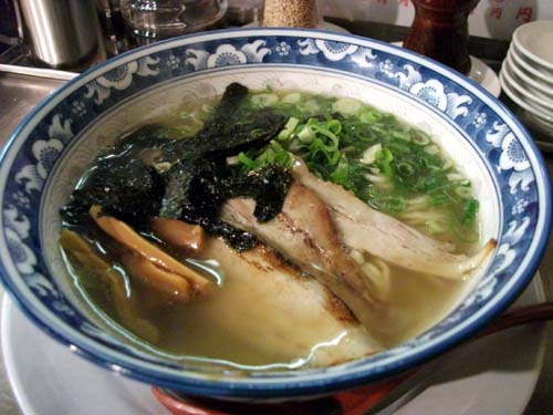 DSCF1196.jpg