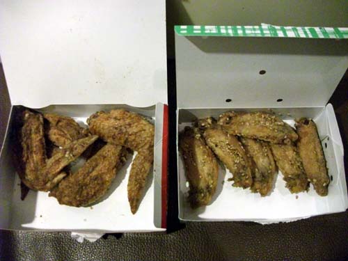 DSCF1202.jpg