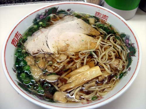 DSCF1211.jpg