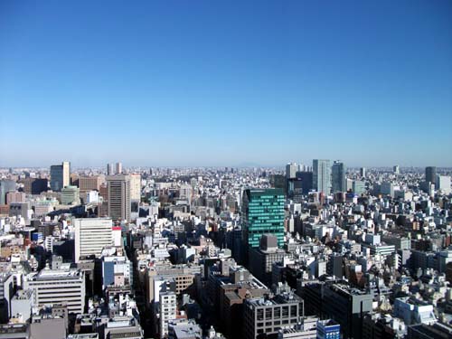 DSCF1280.jpg