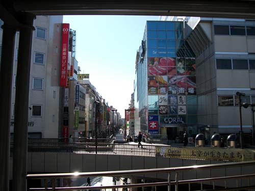DSCF1281.jpg