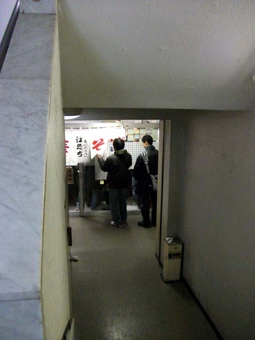 DSCF1291.jpg