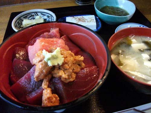 DSCF1294.jpg