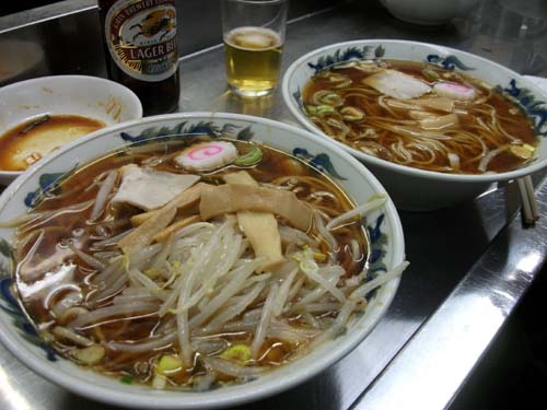 DSCF1305.jpg