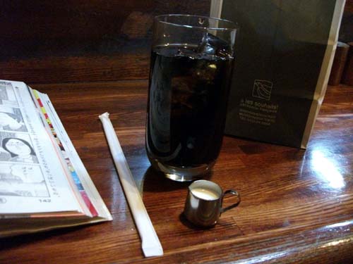 DSCF1308.jpg