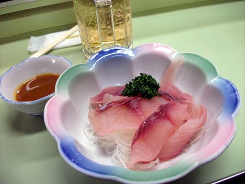 DSCF1350.jpg