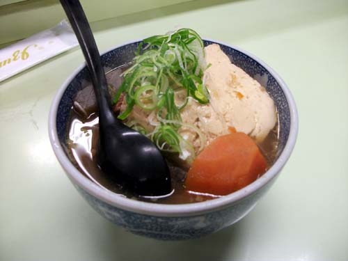 DSCF1351.jpg