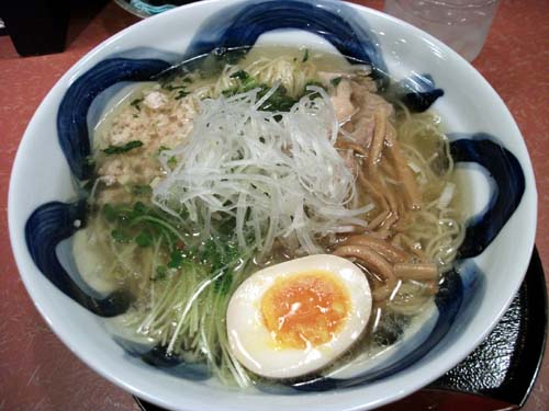 DSCF1357.jpg