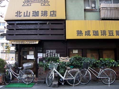 DSCF1359.jpg