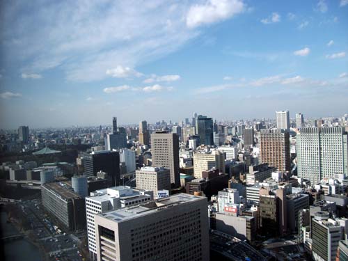 DSCF1363.jpg
