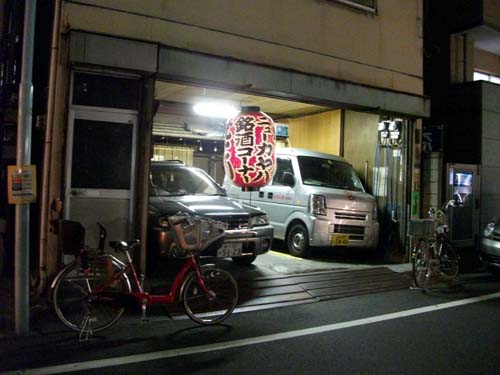 DSCF1364.jpg