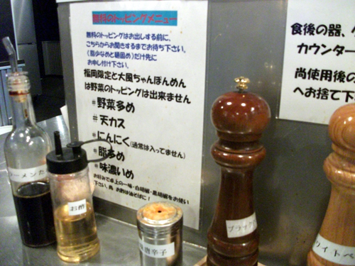 aaa 041.jpg