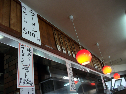aaa 051.jpg