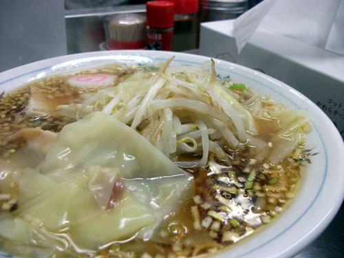 aaa 063.jpg