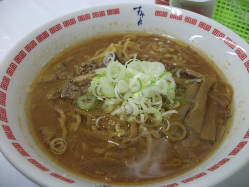 aaa 083.jpg