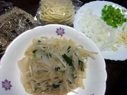 aaa 089.jpg
